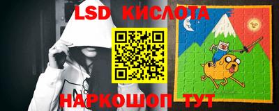 индика Будённовск