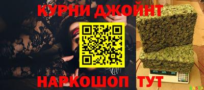 индика Будённовск