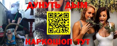 индика Будённовск